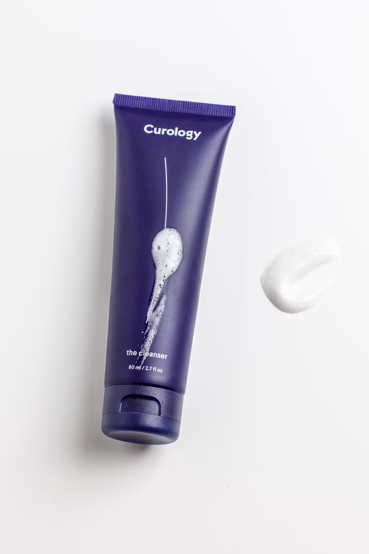 Hydra-Drench Multi-Peptide Barrier Cream with 5 Ceramides