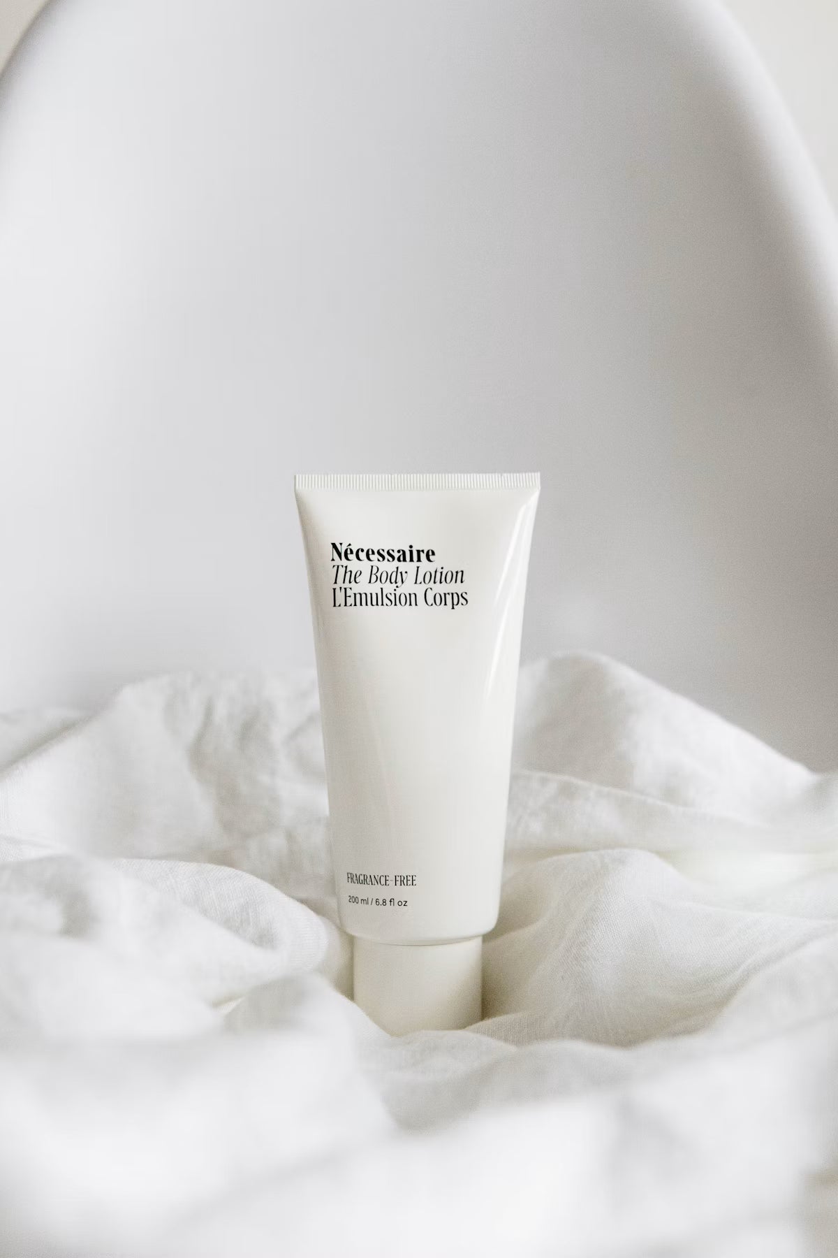 Lumiglow Bio-Retinol Night Elixir with 1% Bakuchiol & Squalane